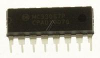 Samsung Ic                                                           BN8105268A