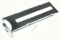 WHIRLPOOL/INDESIT Equerres ou supports                                         481940449068