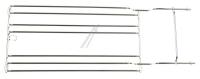 HISENSE/GORENJE Bandgeleiderslede                                            575029