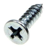 HISENSE/GORENJE Schroef                                                      HK1104473