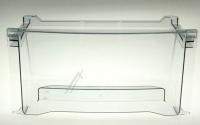HISENSE/GORENJE Diepvrieslade                                                447596