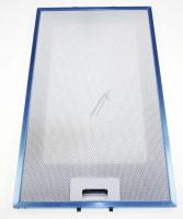 Airforce Filtres antigraisses metalliques                             AFCGF30L6