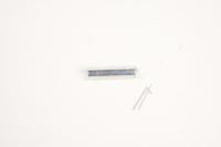 Dewalt Stift/bolzen                                                 94236500