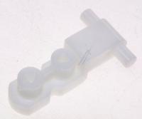 Boschsiemens Houders                                                      00032288
