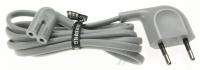Samsung Cordons secteur                                              3903001060