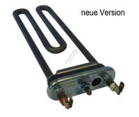 IRCA Wasmachine verw.elementen                                    0289701R