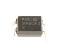 Grundig  759551100500