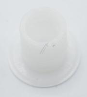 BEKO/GRUNDIG/ARCELIK Separateurs                                                  C00874351