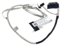 Samsung Kabelboom                                                    BA3901294A