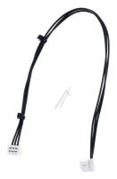 Boschsiemens Kabelboom                                                    00754200
