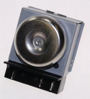 Boschsiemens Timers                                                       00616603