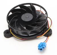 Midea Moteurs du ventilateur                                       11002015013111