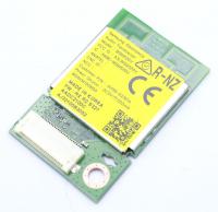 Samsung Transmetteurs sans fil AH5902747A