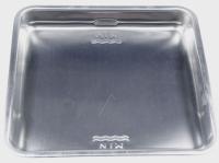 DeLonghi Schalen                                                      6912610008