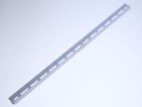 Teka Plinthes                                                     81693344
