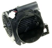 WHIRLPOOL/INDESIT Moteurs de hotte                                             482000087058