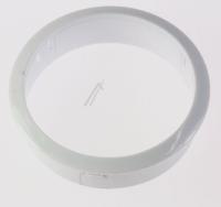 Vestel Knop                                                         42016569