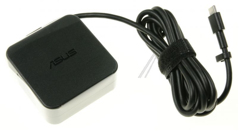 Asus Netadapter voor notebook 0A00100443500
