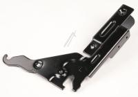 LG Articulations                                                MEF63061906
