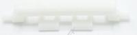 Amica Veer                                                         1038314