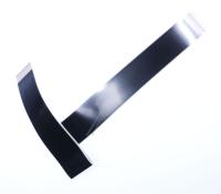 Samsung Flexkabels                                                   BN9647022A