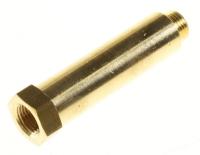 DeLonghi Stift                                                        AT4055320600