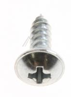 Vestel Schroef                                                      37000652