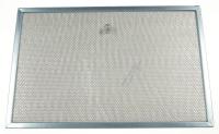 Boschsiemens Filtres a graisse                                            11026618