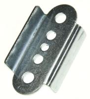 Candyhoover Stopper                                                      49112436