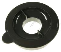 PHILIPS/SAECO Deksel                                                       300005785021