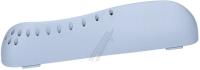 ELECTROLUX / AEG Wasrib                                                       1325530044