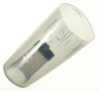 BLACK & DECKER Schalen                                                      N527247