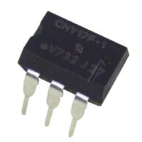 Grundig Optocouplers/ir-sensoren 830600001200
