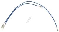 WHIRLPOOL/INDESIT Thermostaten                                                 482000018889