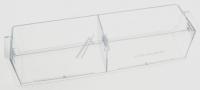 Boschsiemens Deurvak koelkast                                             00740893