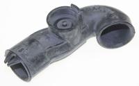 HISENSE/GORENJE Durites 135315