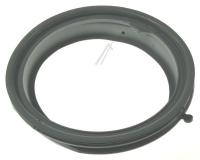 BEKO/GRUNDIG/ARCELIK Manchet v wasmachine                                         C00878349