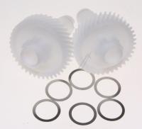 DeLonghi Tandwiel                                                     KW710547