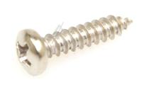 Braun Schroef                                                      64642630