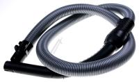 Samsung Staubsaugerschlauch                                          DJ9700425G