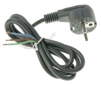 DeLonghi Voedingskabel                                                KW710816