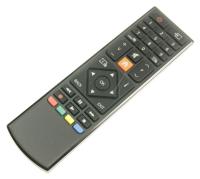 Vestel Telecommandes infrarouges                                    30105973