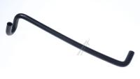 HISENSE/GORENJE Schlauch                                                     HK2025997