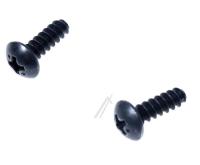 HISENSE/GORENJE Assortimenten schroeven                                      HT318691