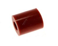 Boschsiemens Gummifuss                                                    00614928