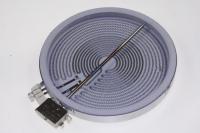 Boschsiemens Foyers radiants                                              00445841