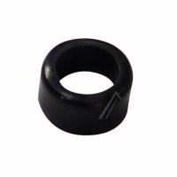 Saeco Ring                                                         996530013733