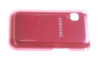 Samsung Batterijklep                                                 GH9816379D