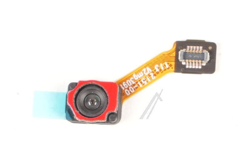 Xiaomi Optocouplers/ir-sensoren                                     490400001P5F