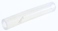 karcher Flexibles                                                    69010250